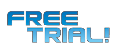 30 Day Free Trial